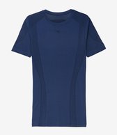 Diadora Running T-shirt SS TECHFIT T-SHIRT