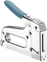 Arrow T37 Kabeltacker 50.003.72