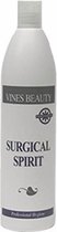 VINES BEAUTY SURGICAL SPIRIT 500ML