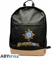 Hearthstone - Backpack - "Logo