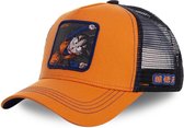 Pet | Capslab | Dragon Ball | Goten
