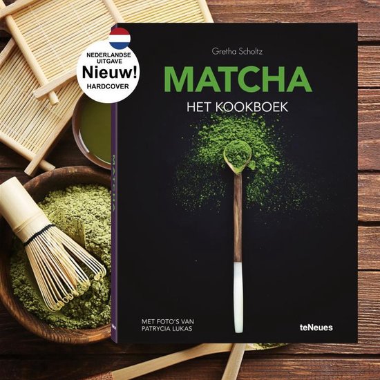 Matcha