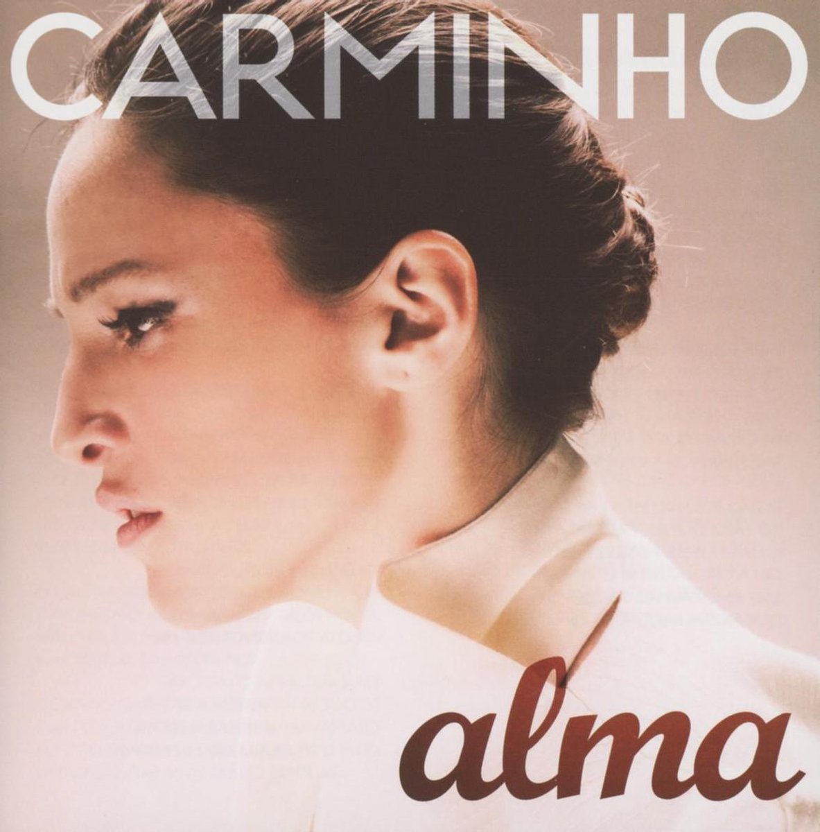 Alma