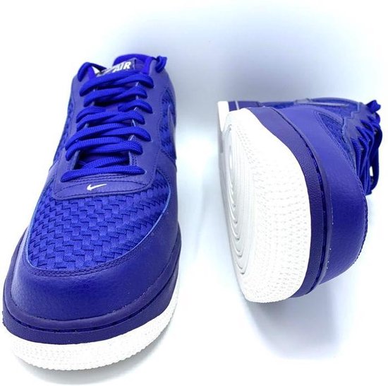 Nike Air Force Maat Maat 46 | bol.com