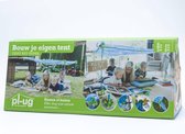 PL-UG - PL-UG Tent Kit Super