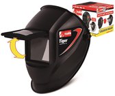 Telwin Lashelm TIGER MMA/MIG-MAG/TIG