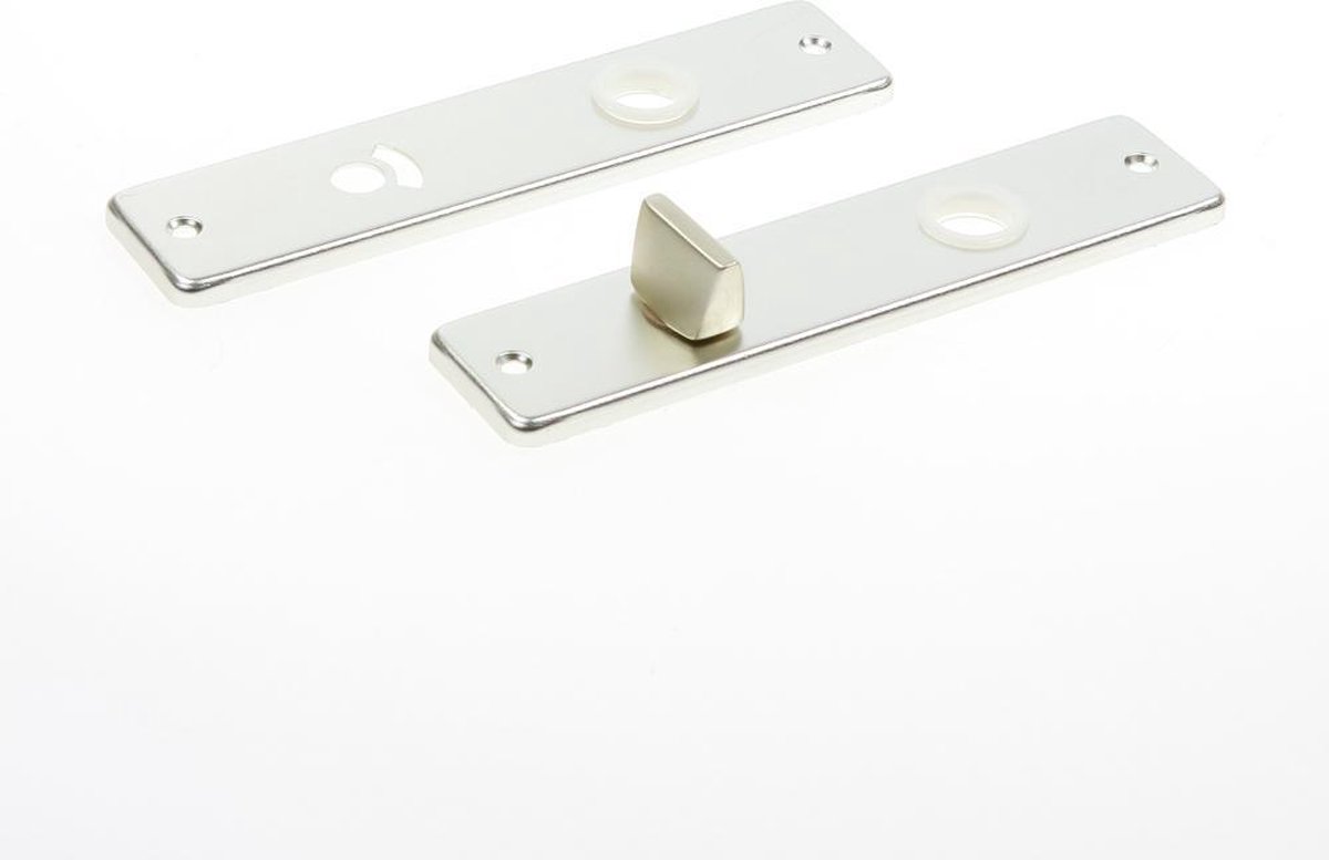 Ami Toiletschild, F2 , 180/41 rh 8x72