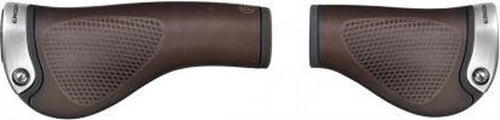 Ergon GP2-L Rohloff / Nexus Bicycle Grips günstig kaufen .d