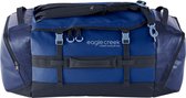 Eagle Creek Cargo Hauler Duffelbag - Reistas - 90L - Blauw