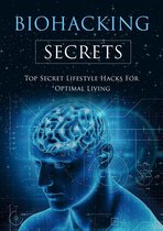 Biohacking Secrets