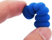 Diamond Painting Pen Grip | Soft Grip | Diamond Painting  Accessoires | 10 Stuks