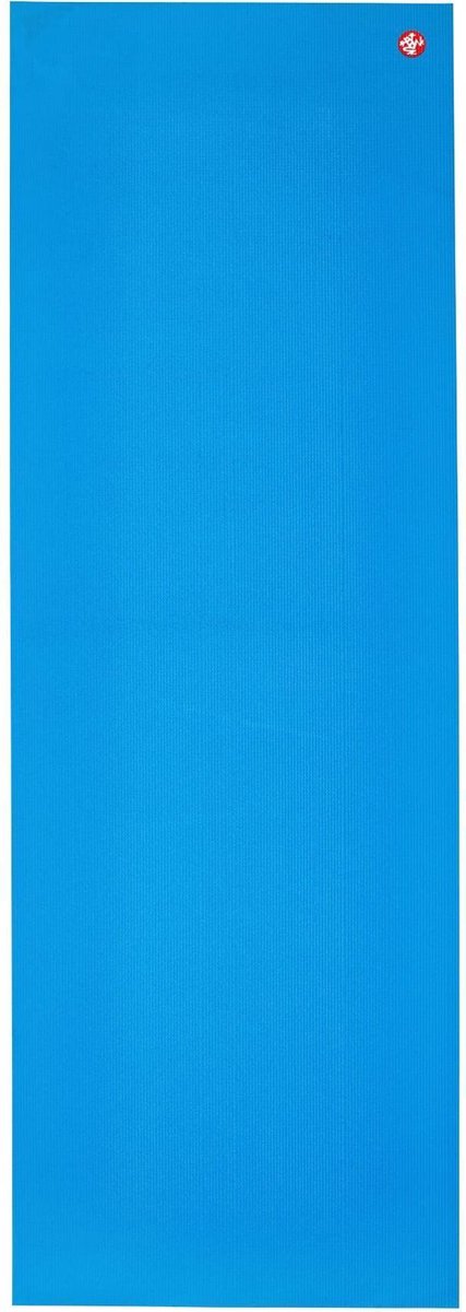 Manduka PROlite Yogamat - 180 cm x 61 cm - 0,45 cm - Dresden Blue