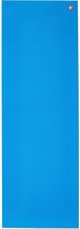 Manduka PROlite Yogamat - 180 cm x 61 cm - 0,45 cm - Dresden Blue
