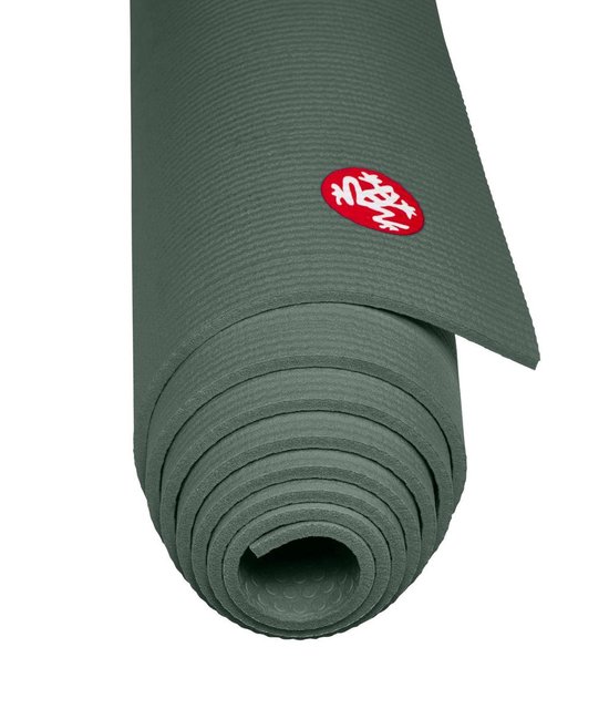 Manduka PROlite Yogamat - 180 cm x 61 cm - 0,45 cm - Sage