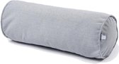 Extreme Lounging - rolkussen - b-bolster Pastel Grey