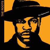 The Roots - The Tipping Point (2LP)