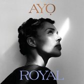 Royal (CD)