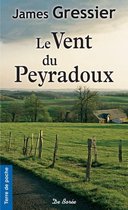 Terre de poche - Le Vent du Peyradoux