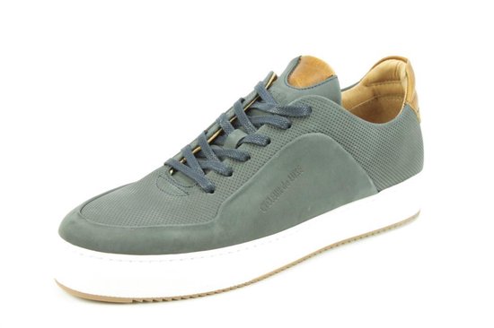 Cycleur de luxe ICELAND navy CDLM201347 Blauw bol
