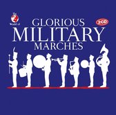 Glorious Military Marches