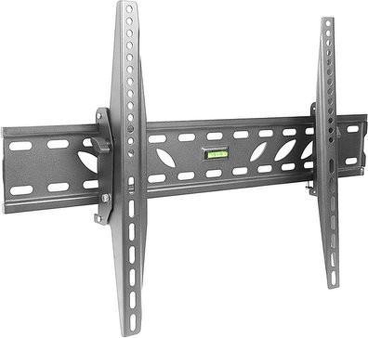 Tracer Wall 660 (23- 42) - Wandsteun - Zilver