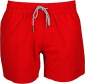 Brunotti Crunot-N Men Short - M