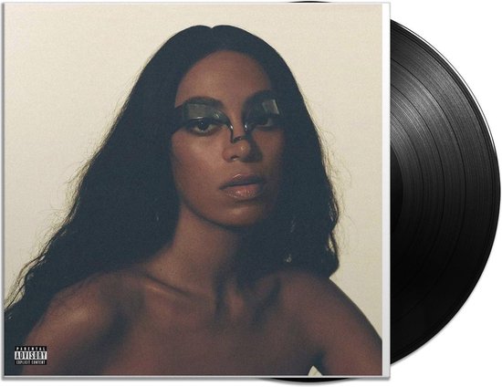 When I Get Home (LP)