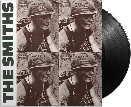 Meat Is Murder
