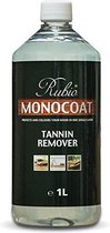 Rubio Monocoat Tannin Remover - 1 liter