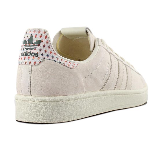 adidas schoenen leer adidas schoenen leer