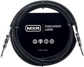 MXR DCIS10 | 3m jack - jack | gitaar kabel | instrument kabel | geschikt voor o.a. podium en thuisgebruik