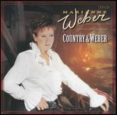 Country & Weber