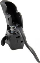 VERSD CA 11V L TRIPLE POWERSHIFT ATHENA CB Z/RE - 701611