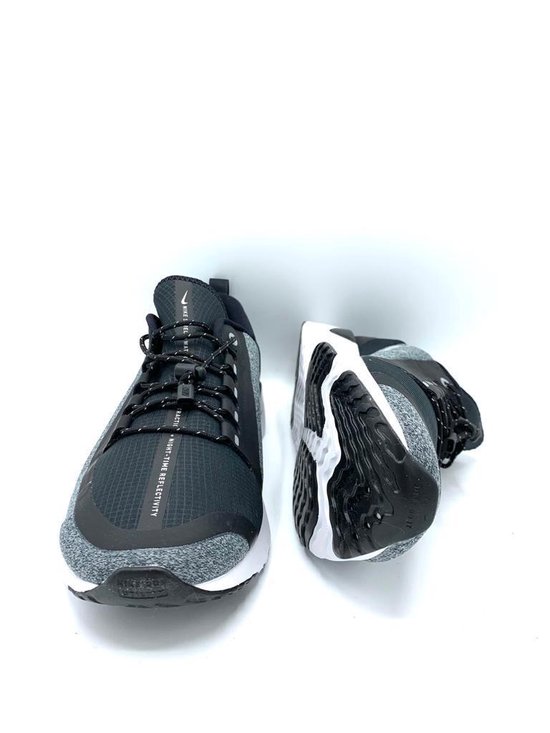 nike react odyssey shield