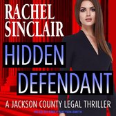 Hidden Defendant