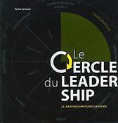 Le Cercle du Leadership