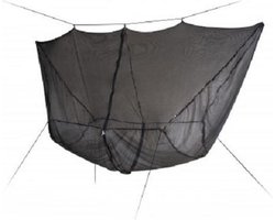 La Siesta BugNet 360°