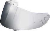 Shoei CWR-1 Visor NXR Spectra Silver