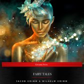 Livre audio numérique