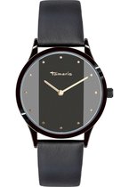 Tamaris Mod. TW019 - Horloge