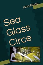 Sea Glass Circe