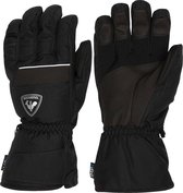ROSSIGNOL TECH IMPR-GLOVES - Winterhandschoenen - Maat S