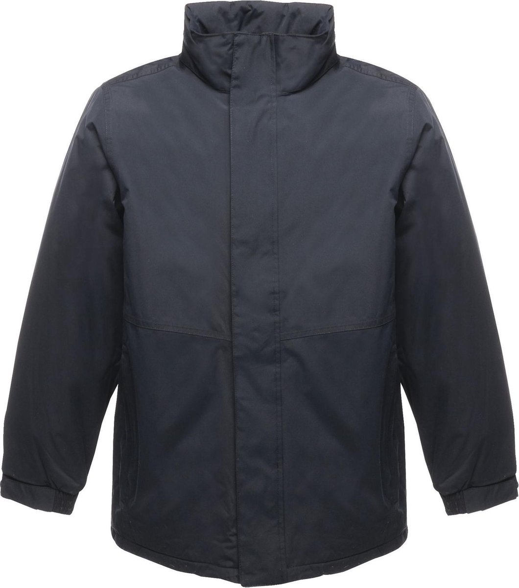Regatta Beauford Jacket RG361 Blauw