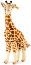 Steiff Bendy Giraffe 45 cm. EAN 068041