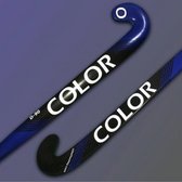 Color Hockey D-90 (36,5)