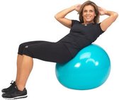 Leontien gymbal