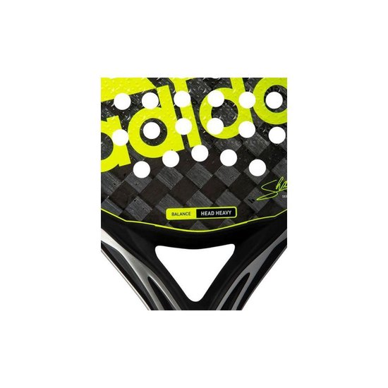 adidas adipower 2.0