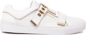 Guess Sneakers Kallen