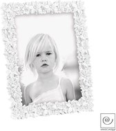 Mascagni A572 witte fotolijst voor 15x20cm