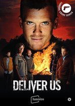Deliver Us - Seizoen 1 (DVD)